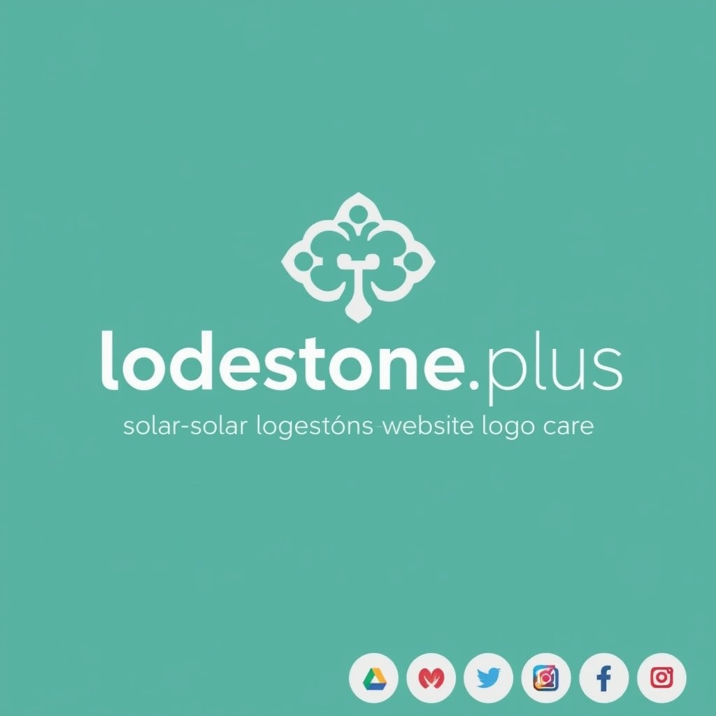 Lodestone